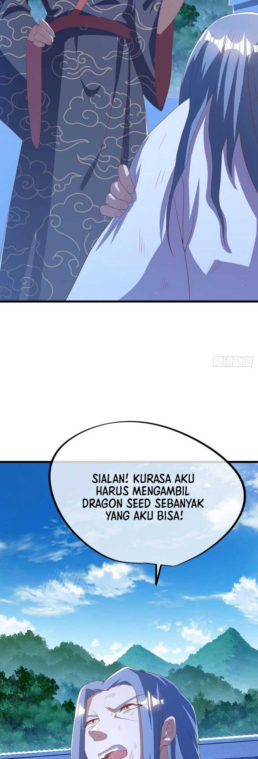 Halaman 29 dari 60