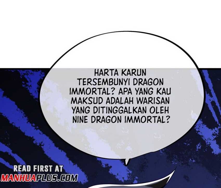 Halaman 4 dari 60