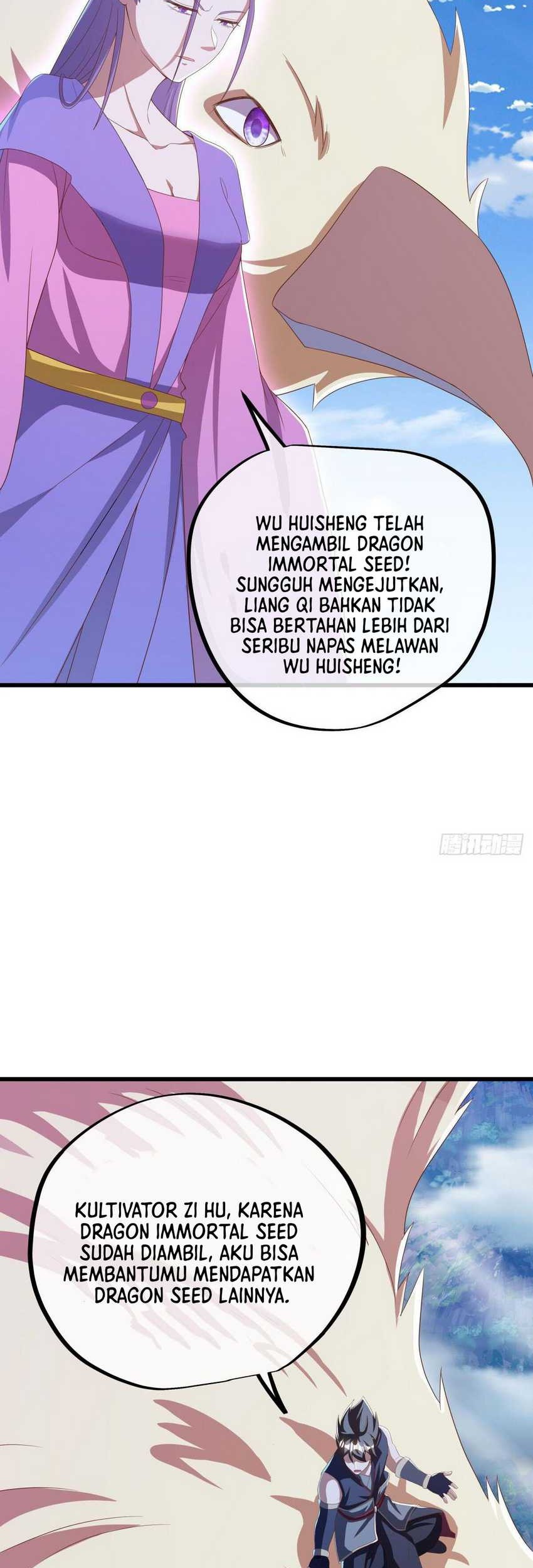 Halaman 31 dari 60
