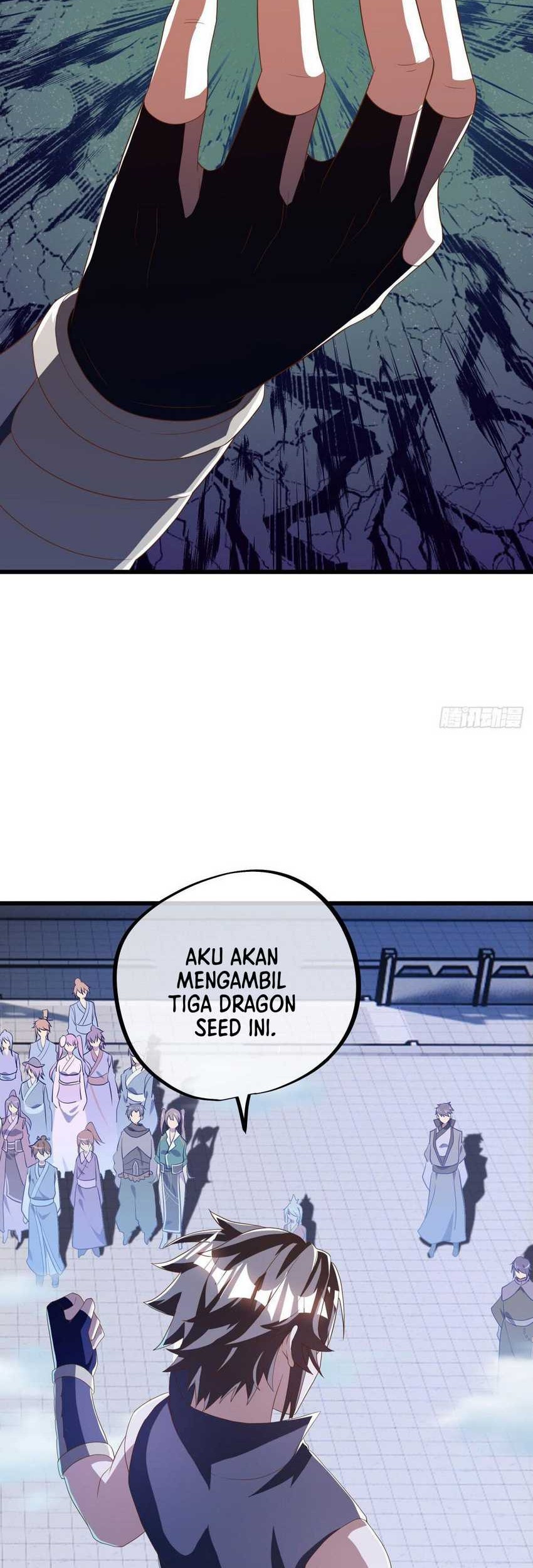 Halaman 38 dari 60