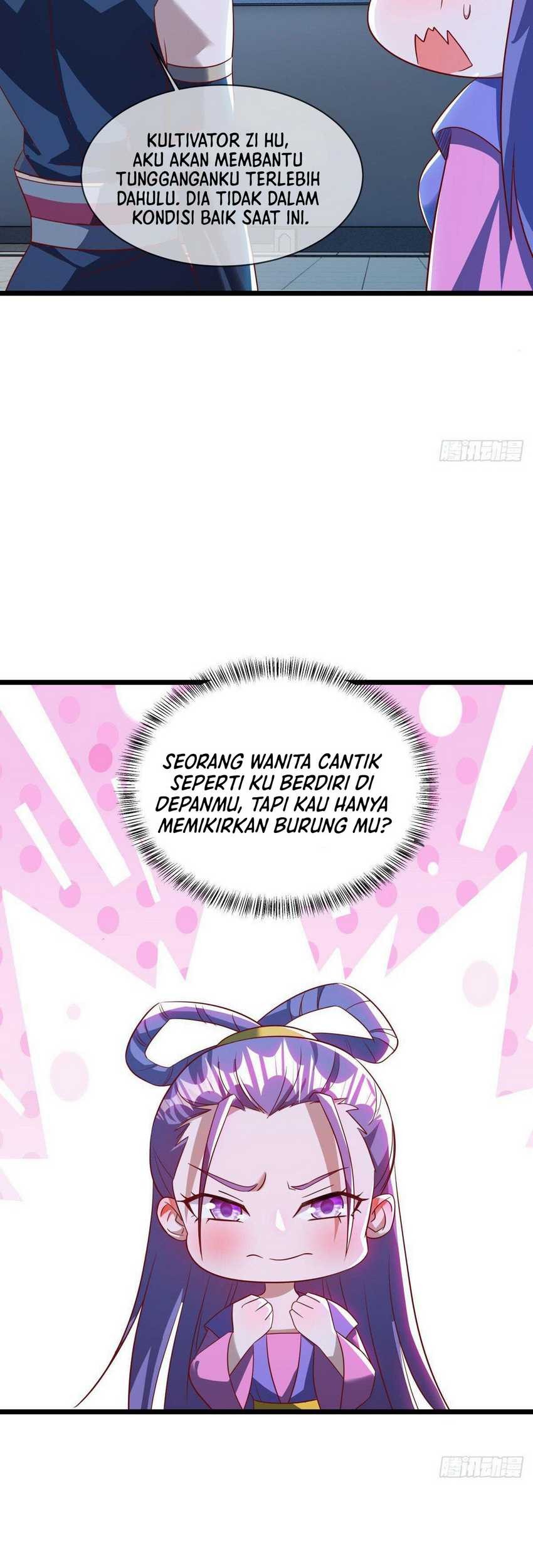 Halaman 52 dari 60