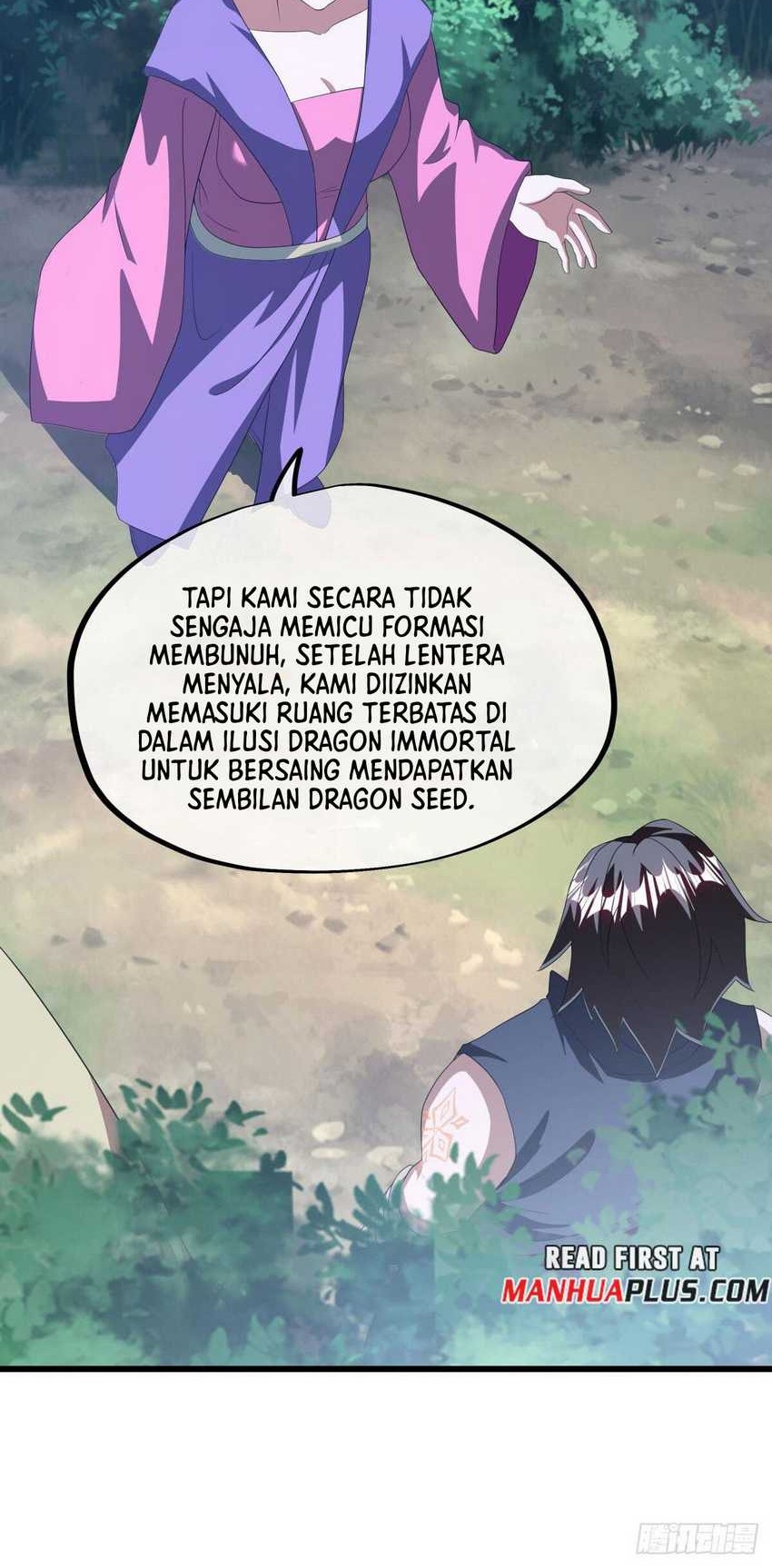 Halaman 8 dari 60