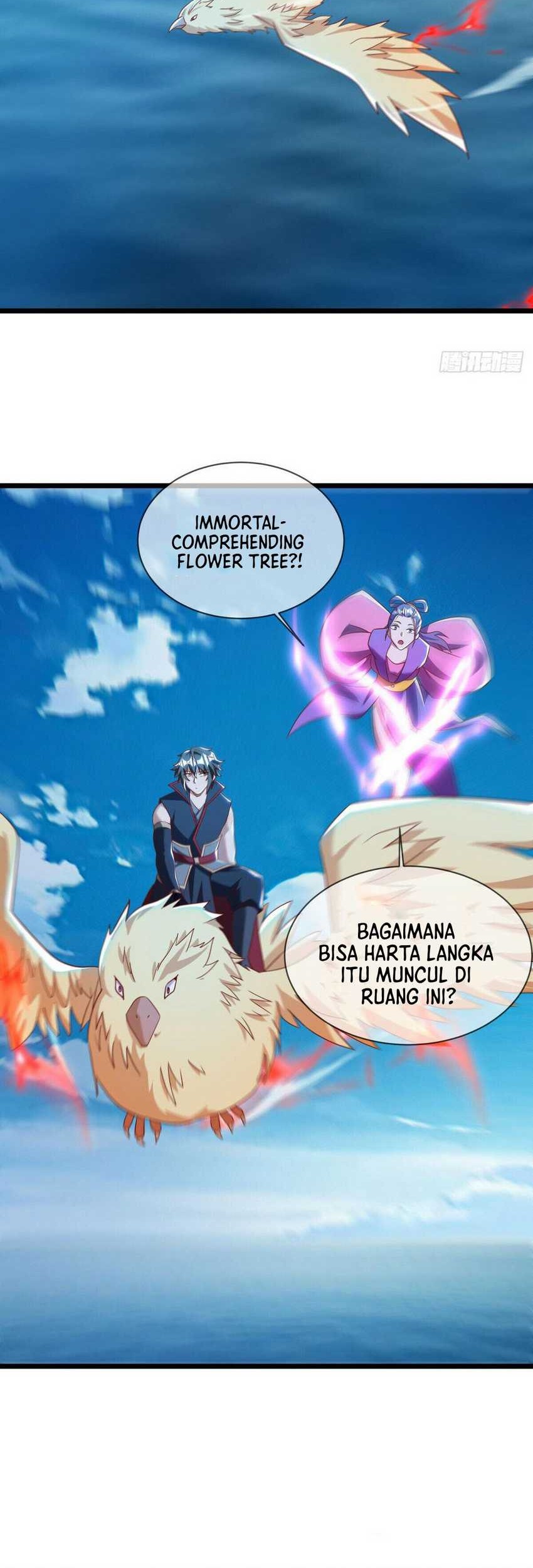 Halaman 2 dari 45