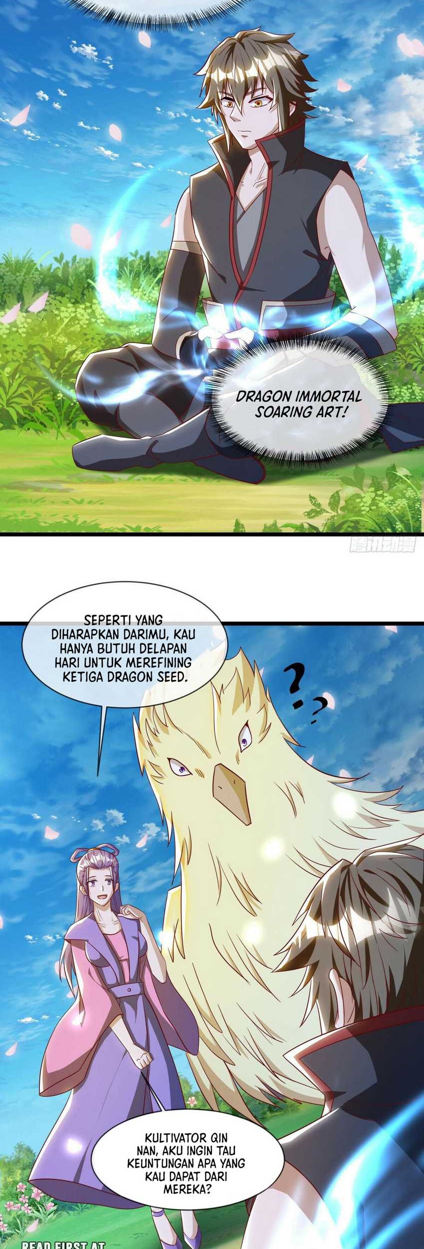 Halaman 11 dari 45