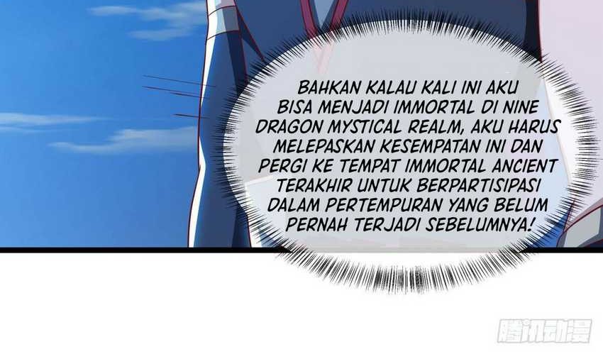 Halaman 18 dari 45