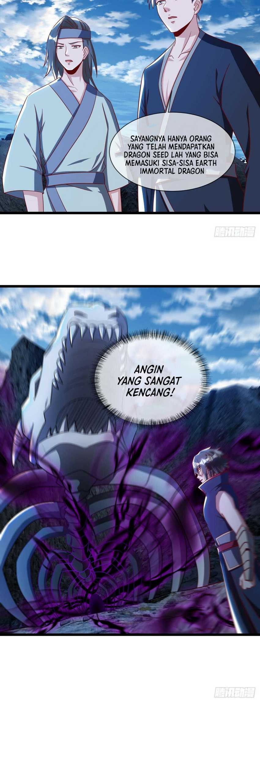 Halaman 22 dari 45