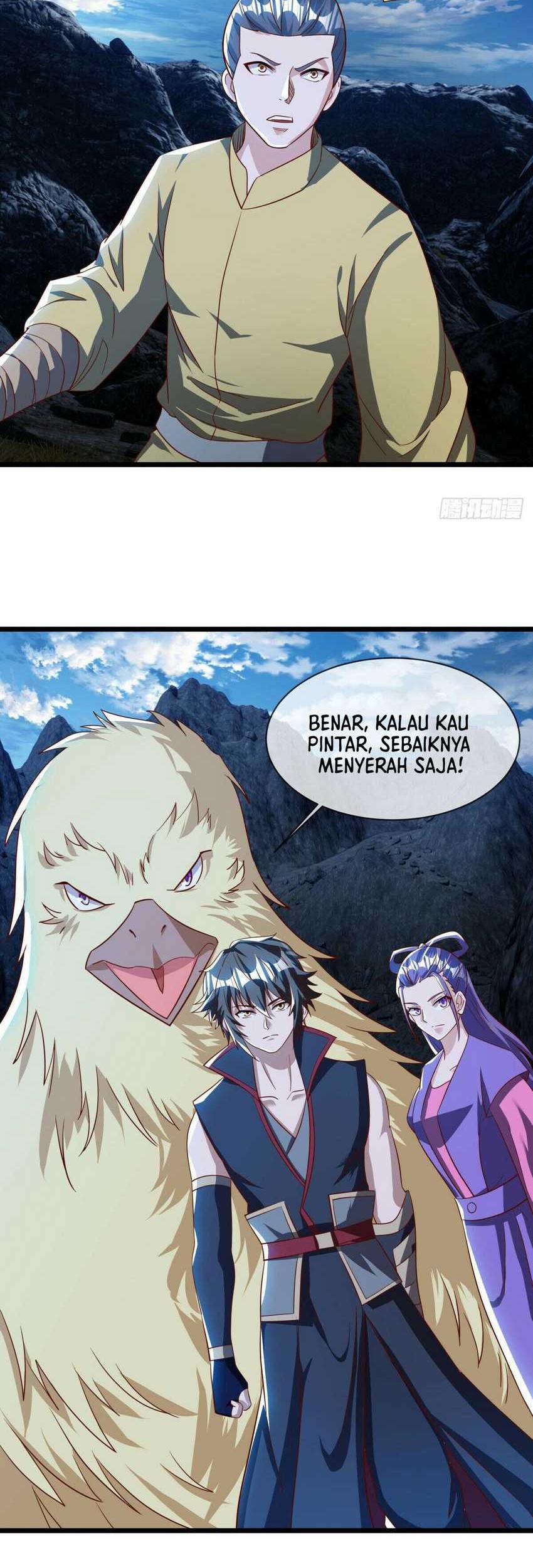 Halaman 26 dari 45