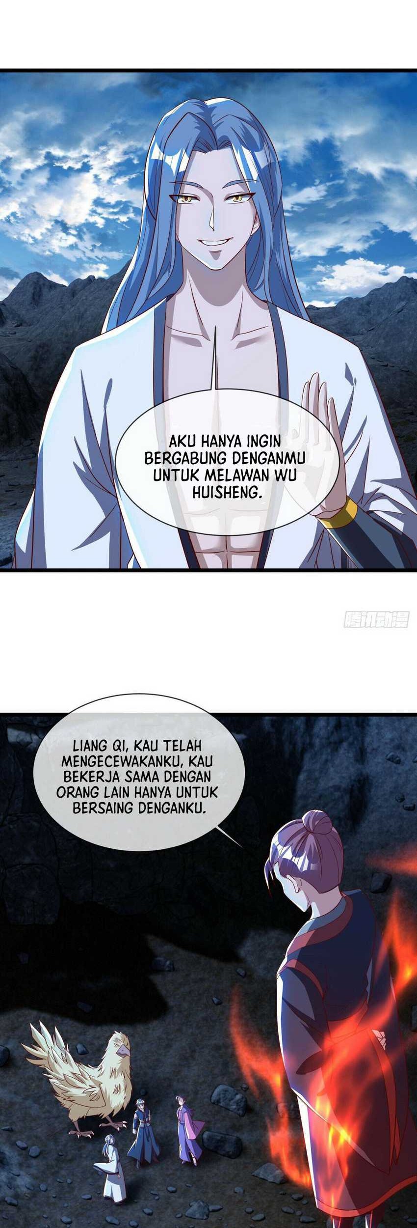 Halaman 29 dari 45