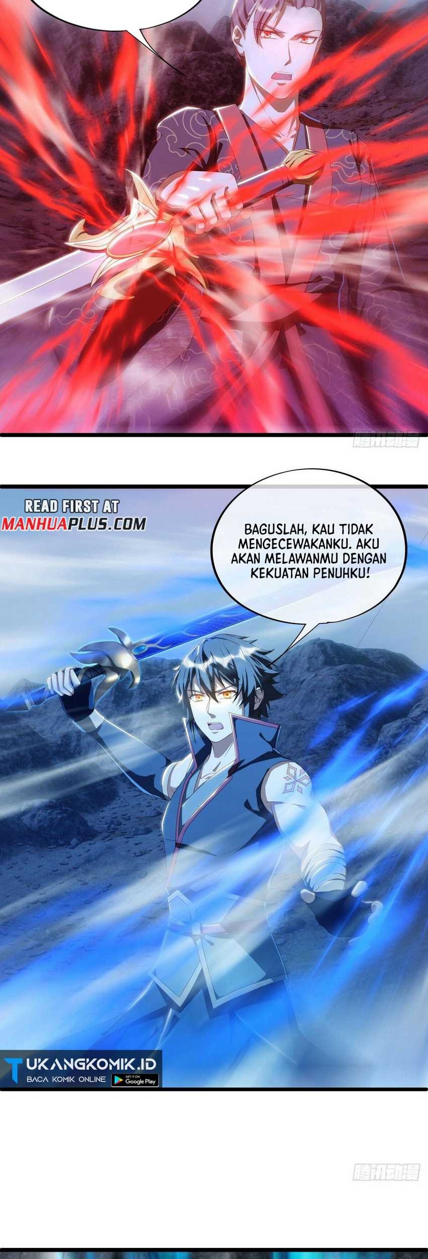 Halaman 15 dari 47