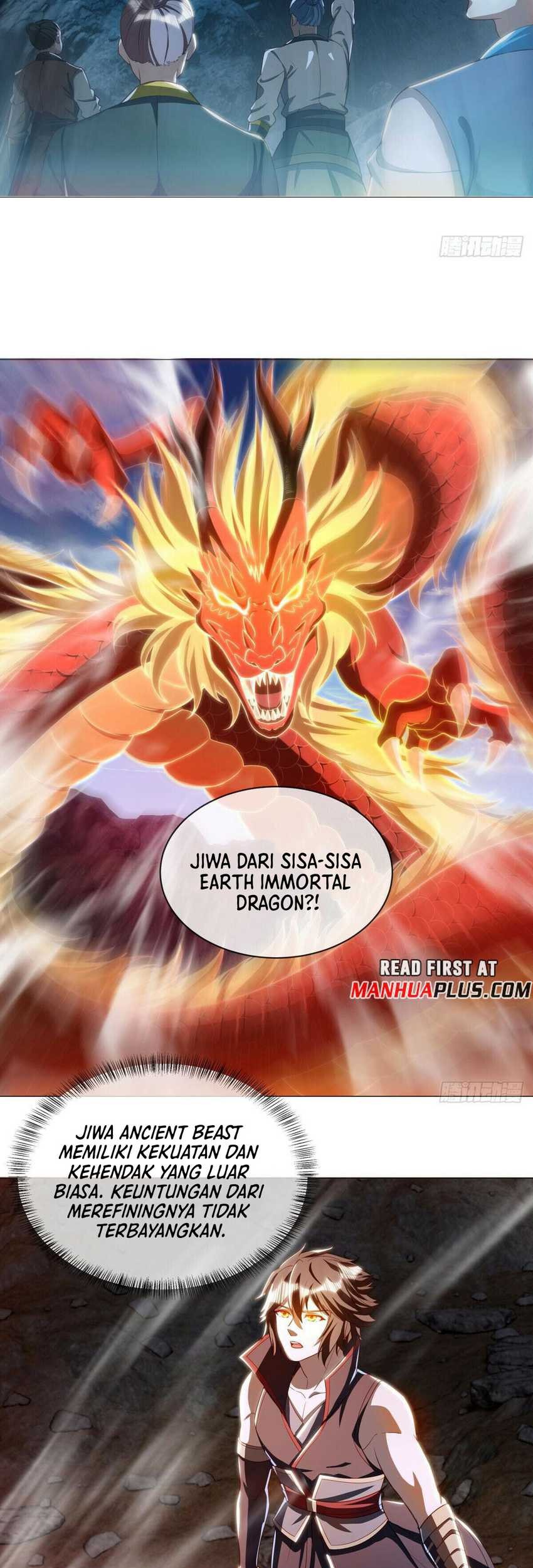 Halaman 33 dari 47