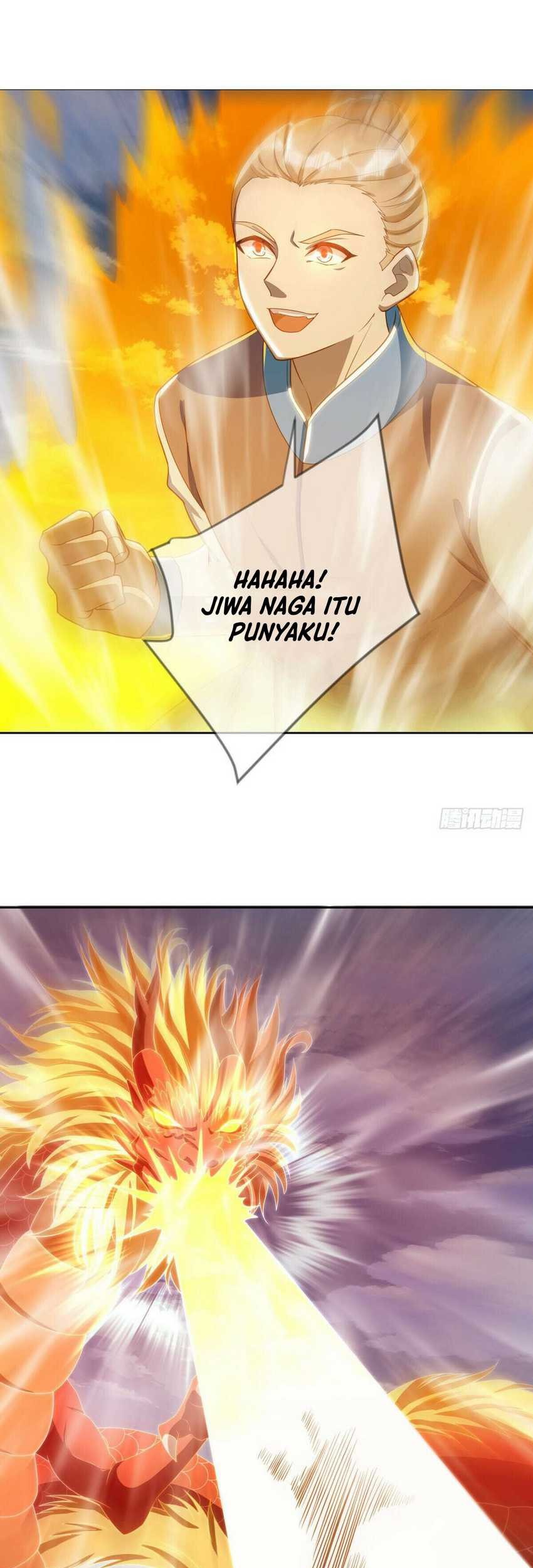 Halaman 35 dari 47