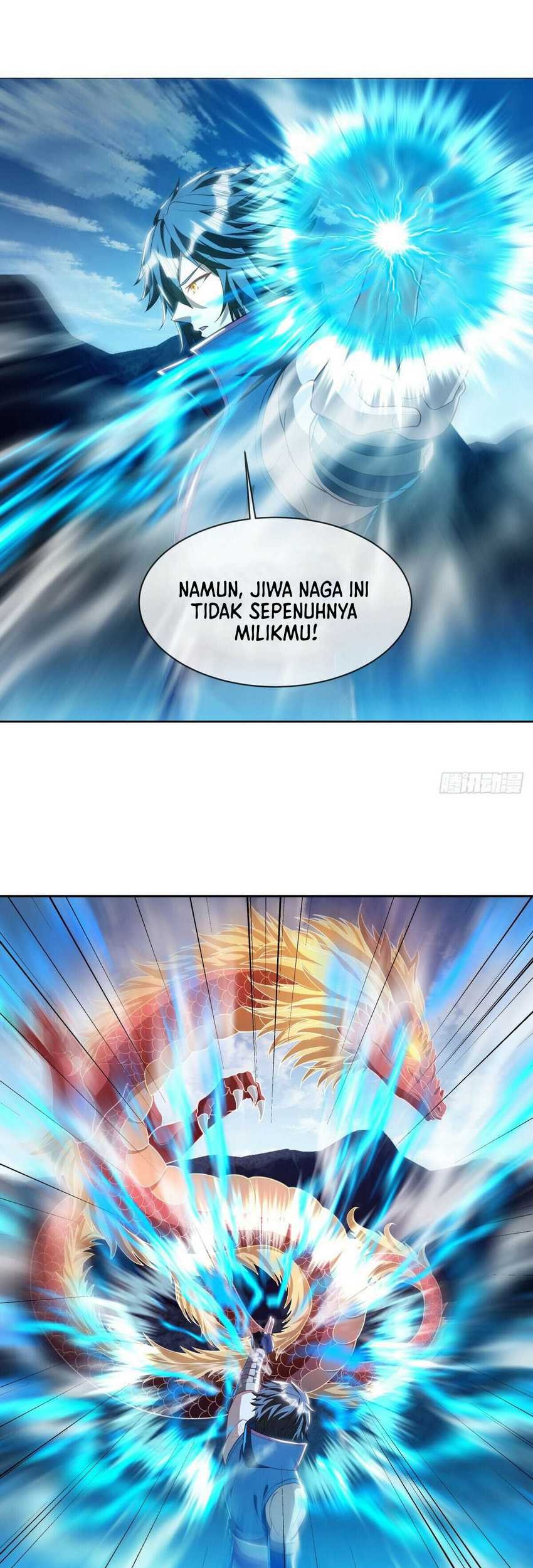 Halaman 39 dari 47