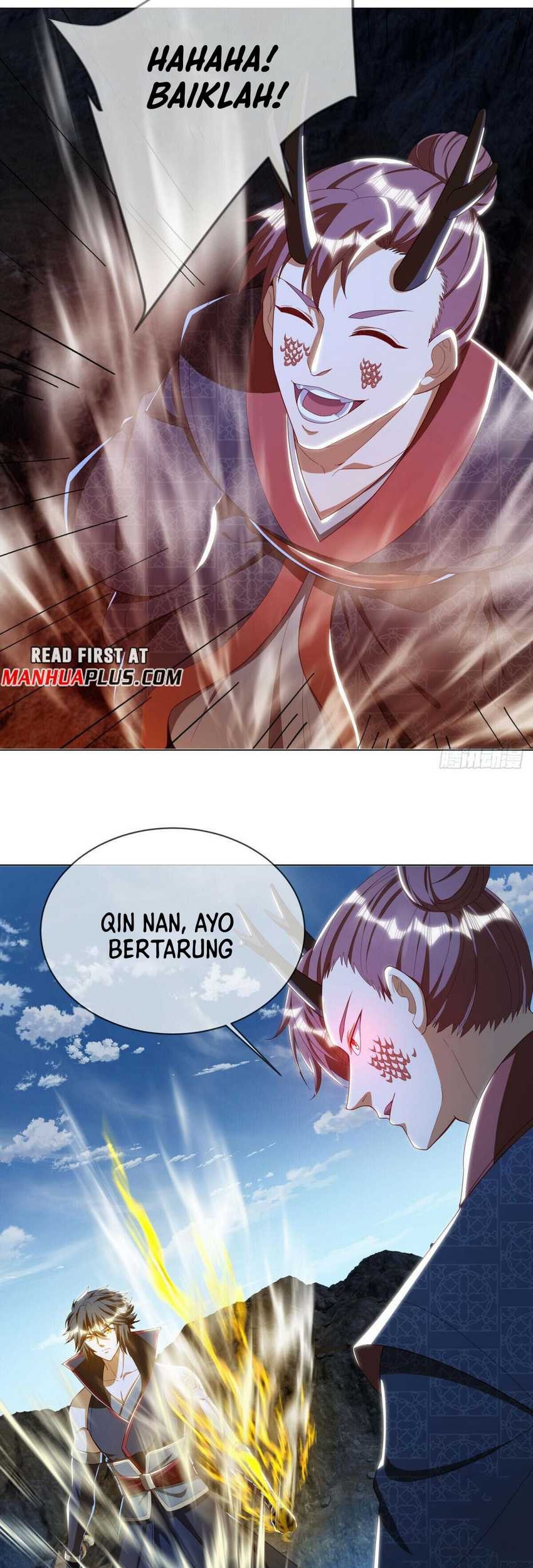Halaman 41 dari 47
