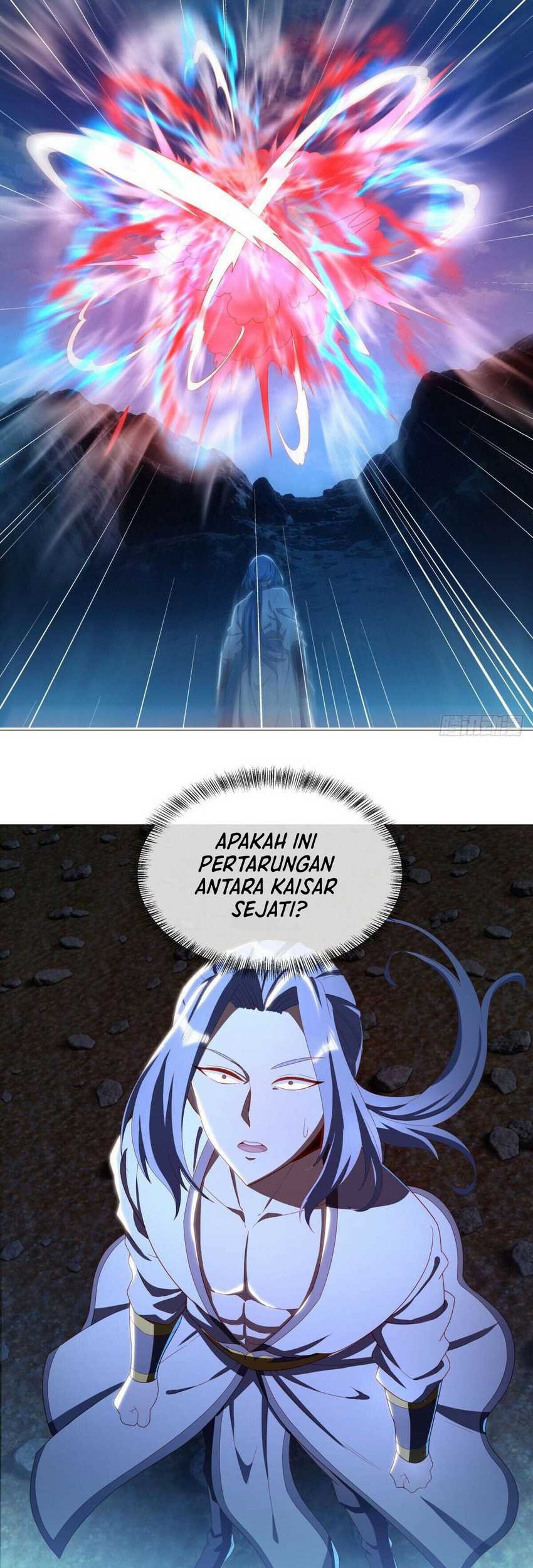 Halaman 45 dari 47