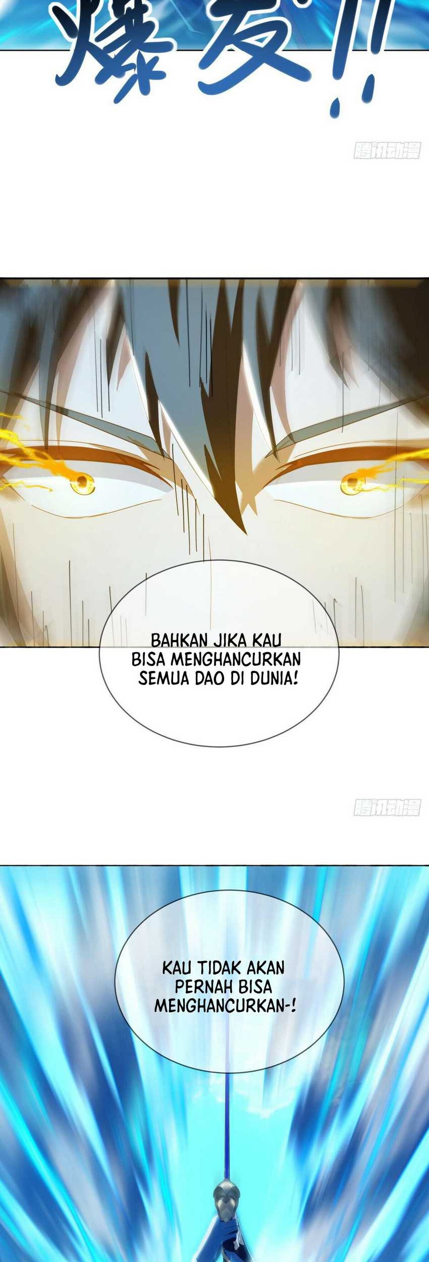 Halaman 14 dari 47