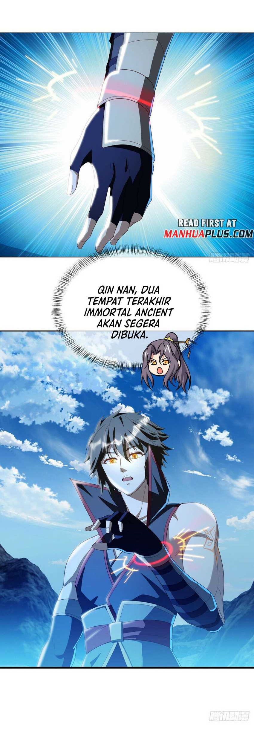 Halaman 17 dari 47