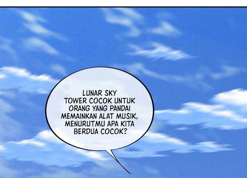 Halaman 27 dari 47