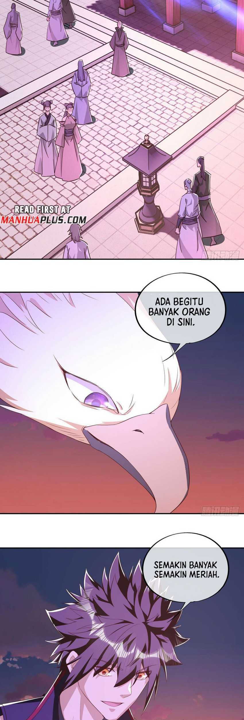 Halaman 34 dari 47