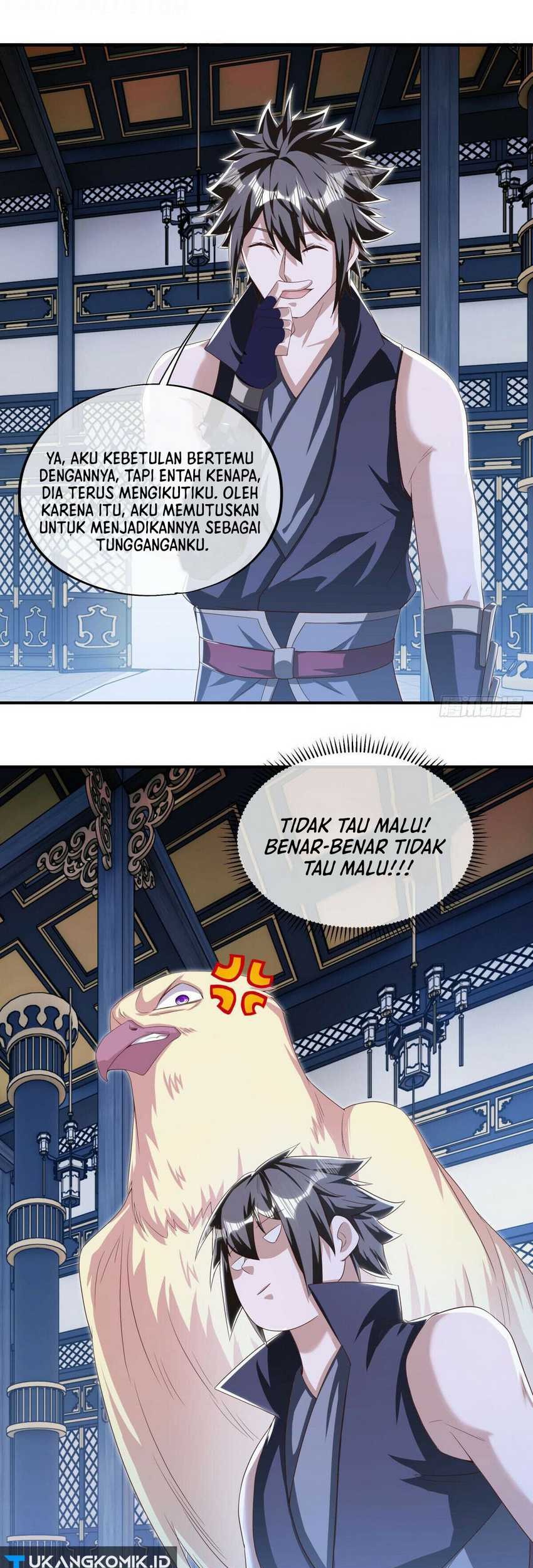 Halaman 45 dari 47