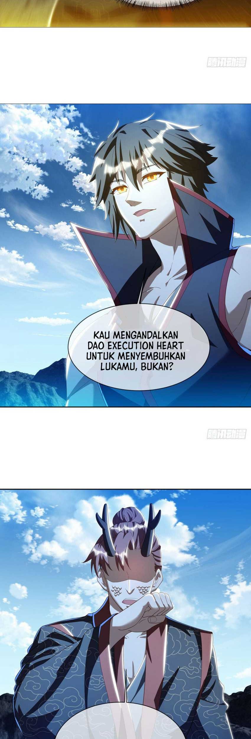 Halaman 8 dari 47