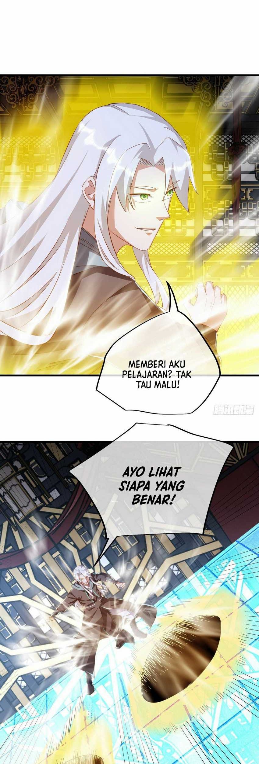 Halaman 17 dari 48