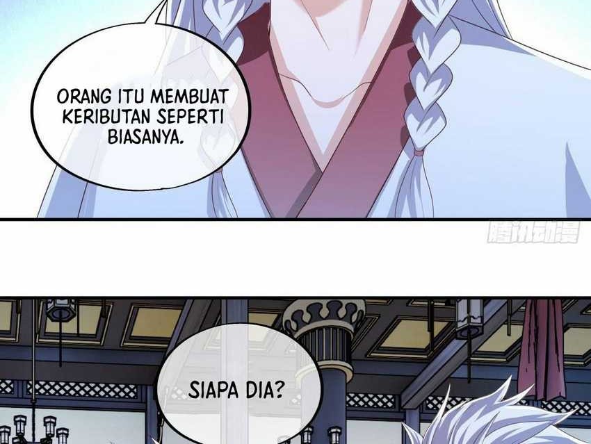 Halaman 3 dari 48
