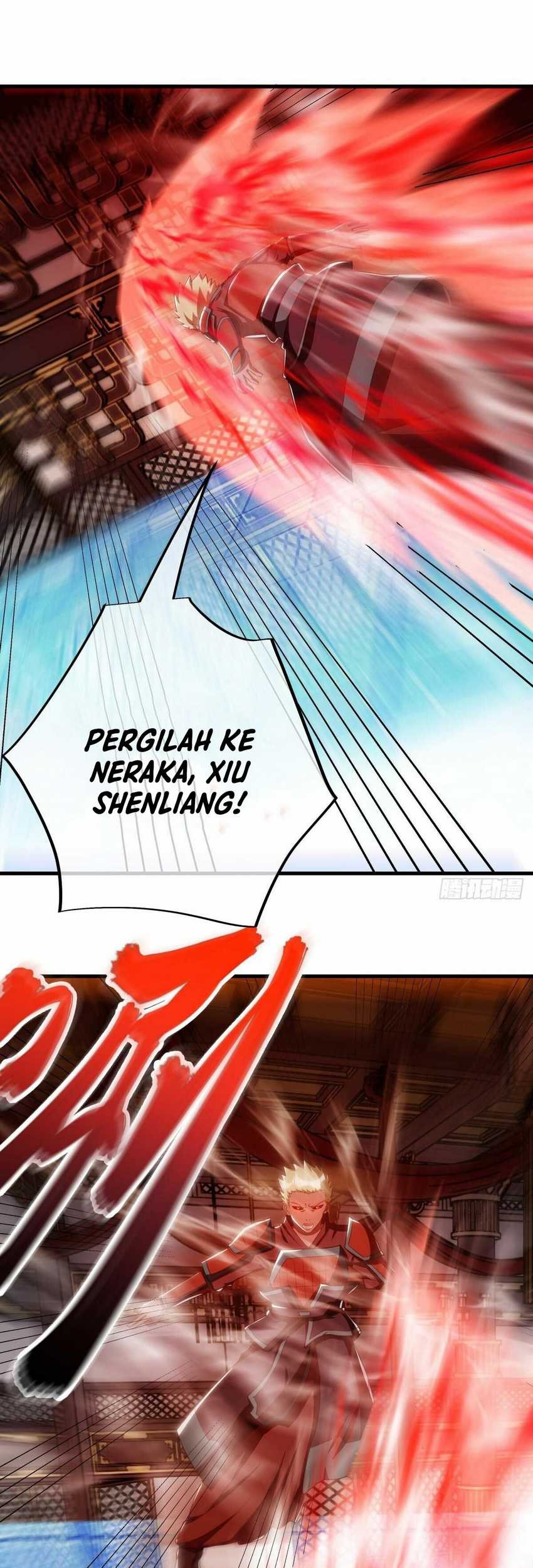 Halaman 31 dari 48