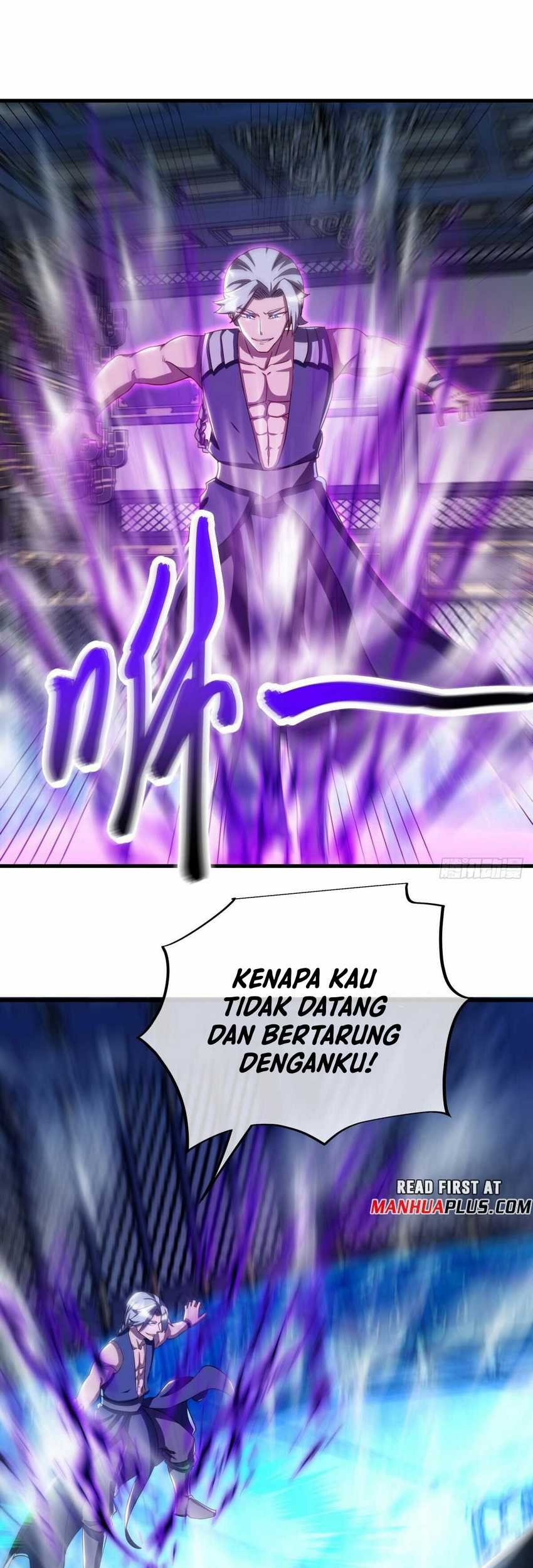 Halaman 37 dari 48