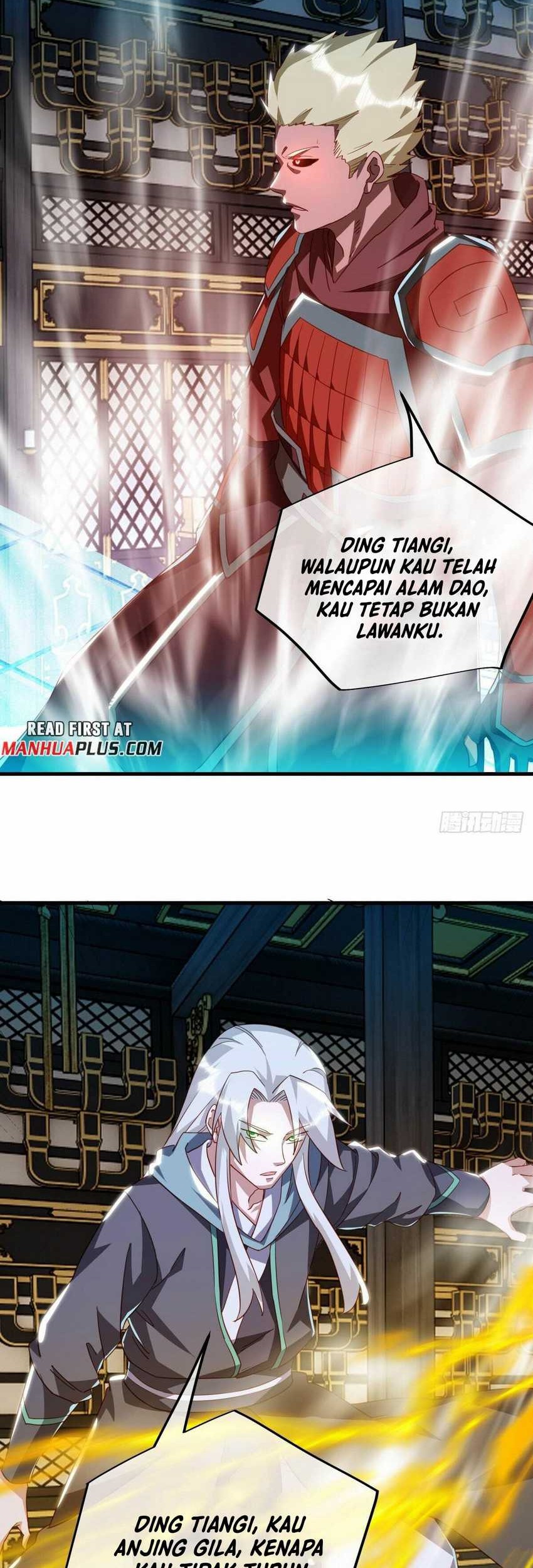 Halaman 41 dari 48