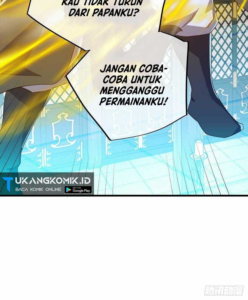 Halaman 42 dari 48