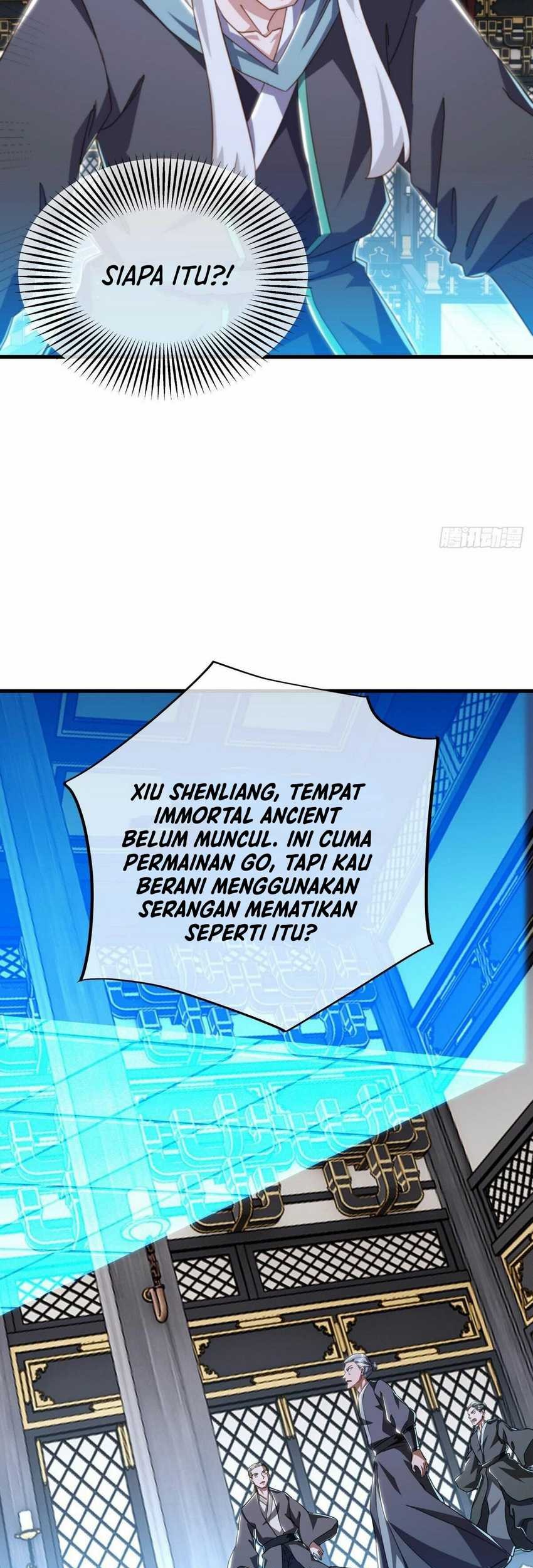 Halaman 46 dari 48