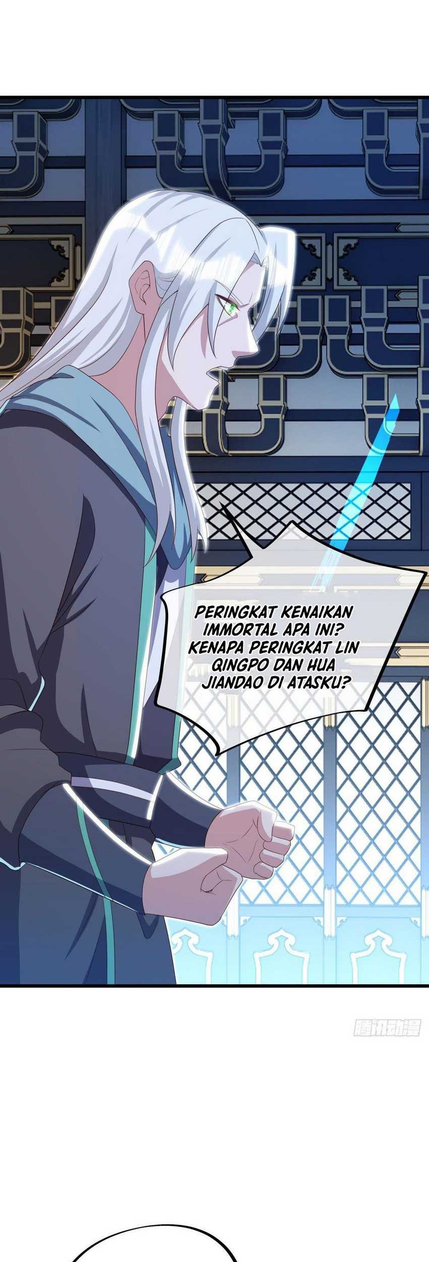 Halaman 53 dari 60
