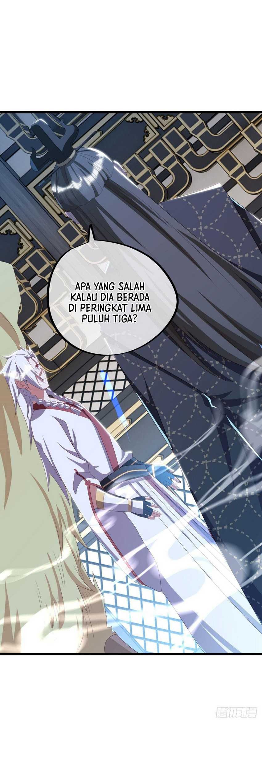 Halaman 56 dari 60