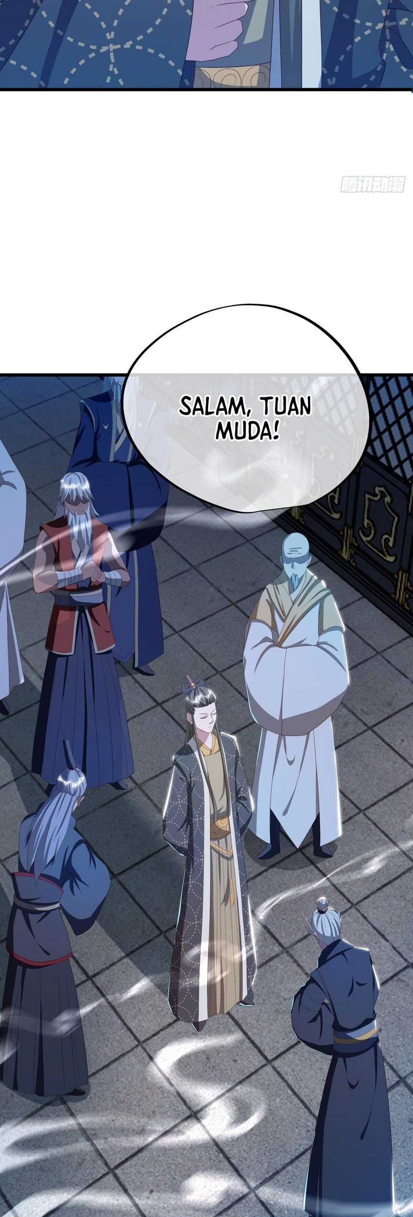Halaman 58 dari 60