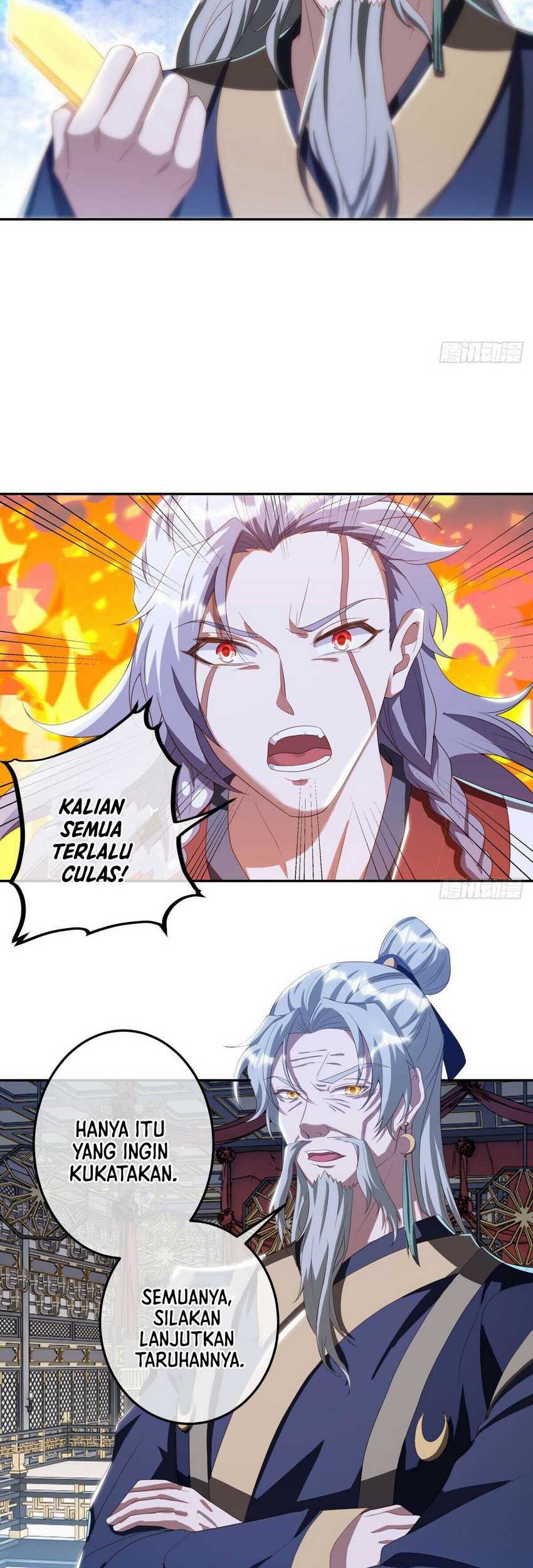Halaman 13 dari 28