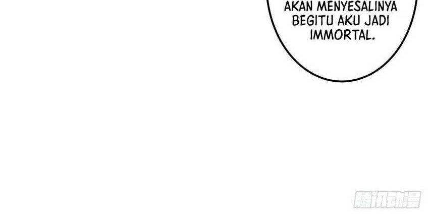Halaman 15 dari 28