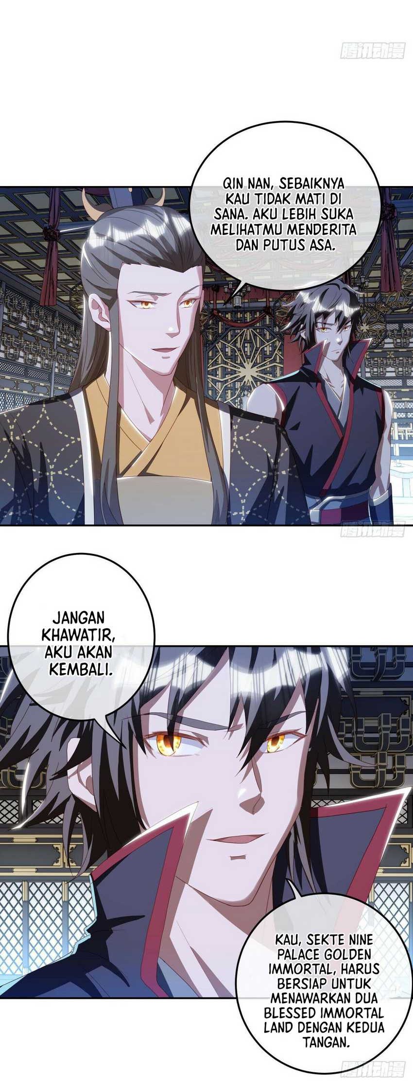 Halaman 18 dari 28