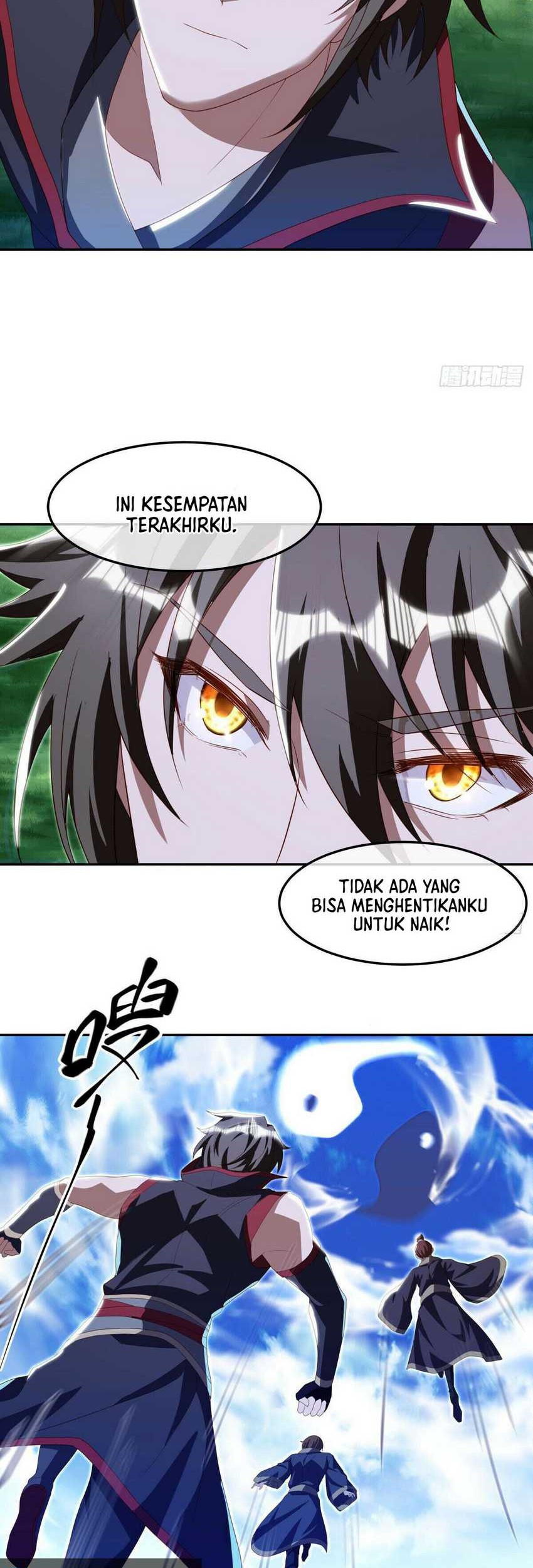 Halaman 20 dari 28