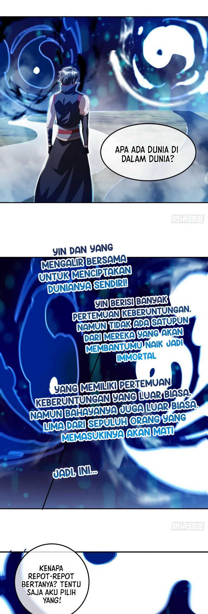 Halaman 26 dari 28