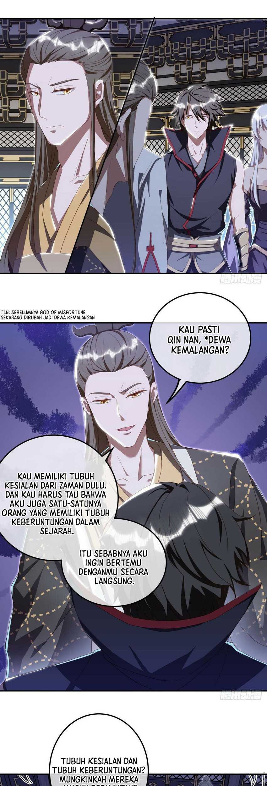 Halaman 5 dari 28
