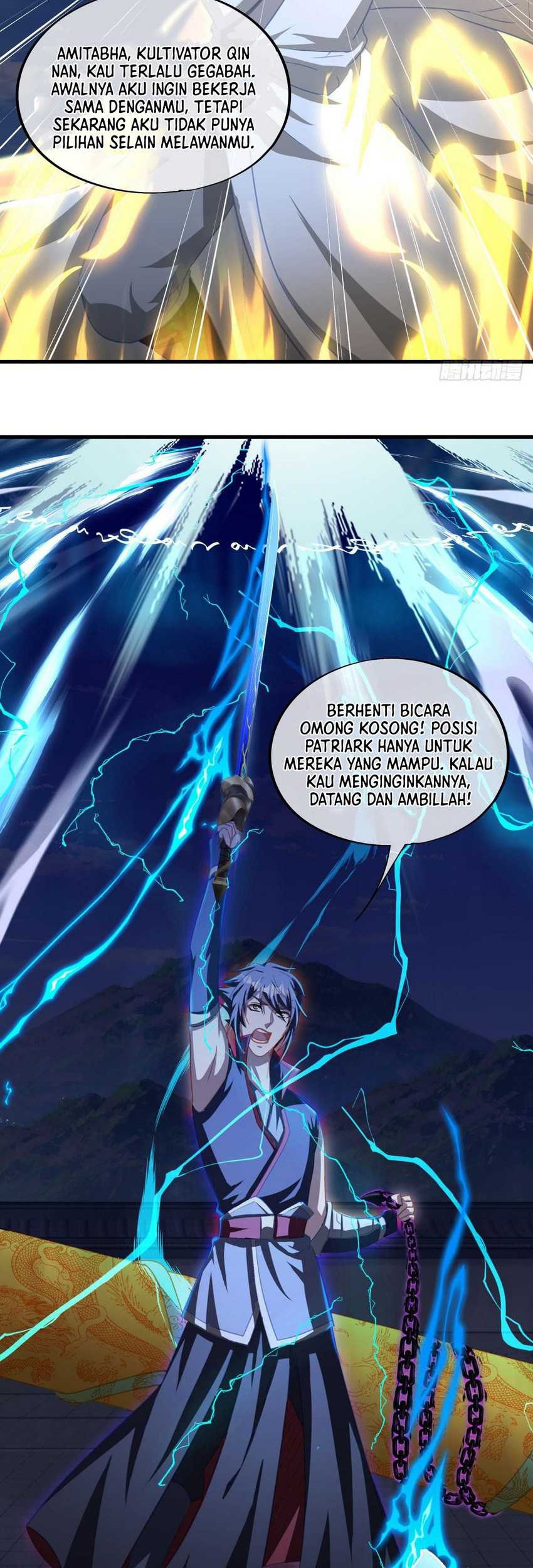 Halaman 15 dari 45