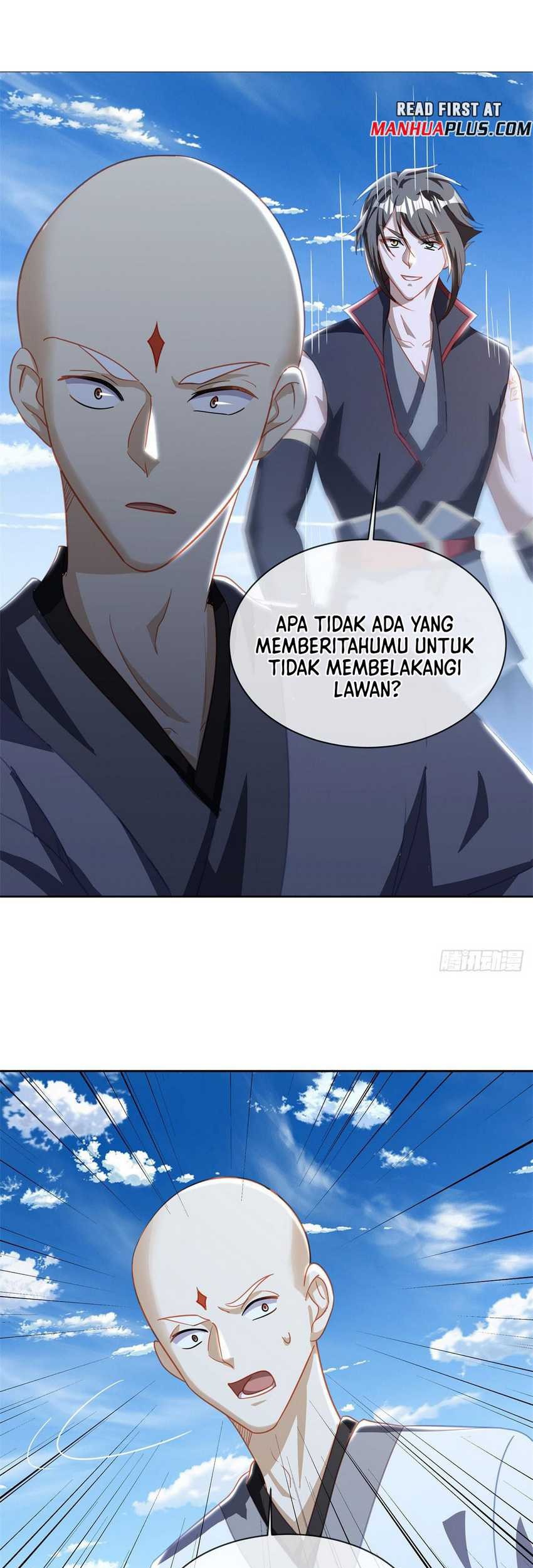 Halaman 20 dari 45