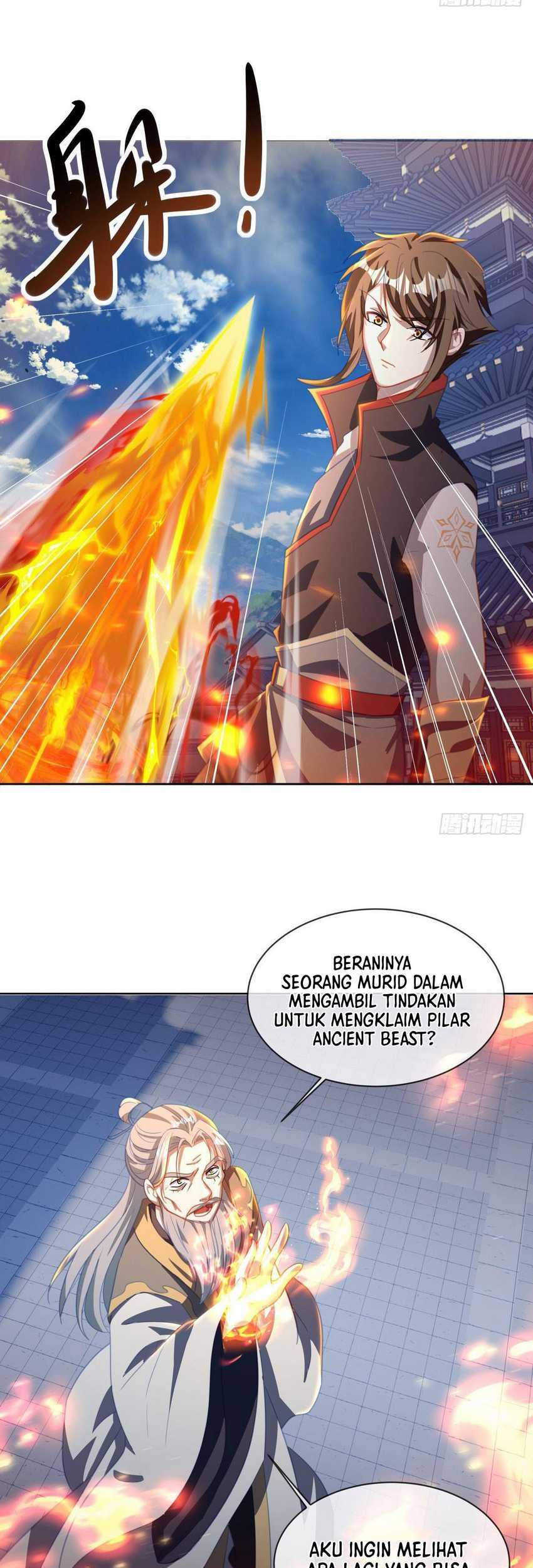 Halaman 22 dari 45