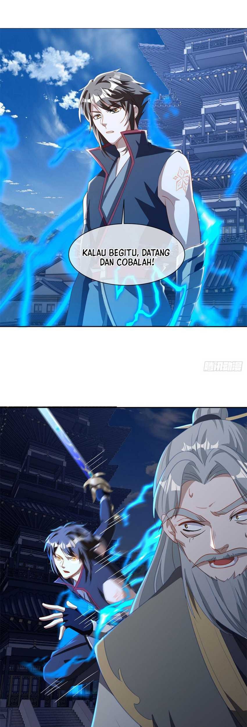 Halaman 24 dari 45