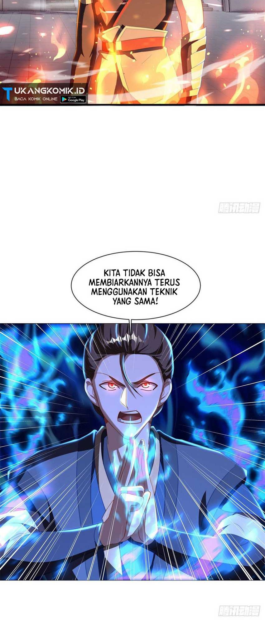 Halaman 27 dari 45
