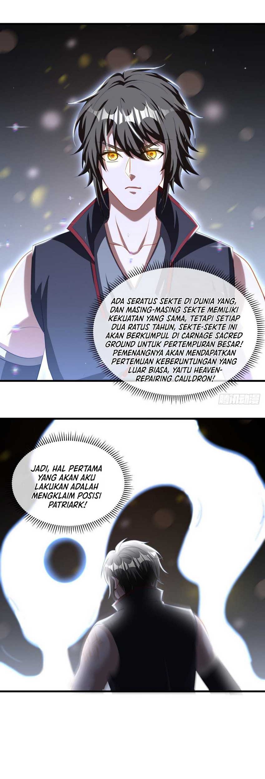 Halaman 4 dari 45