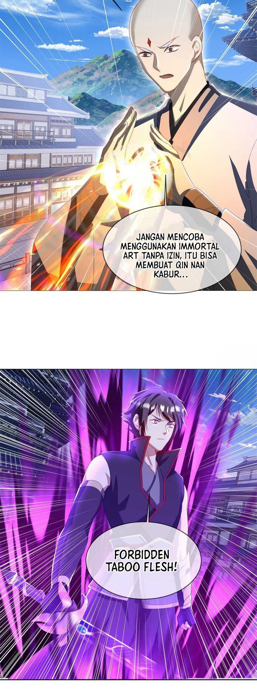 Halaman 35 dari 45