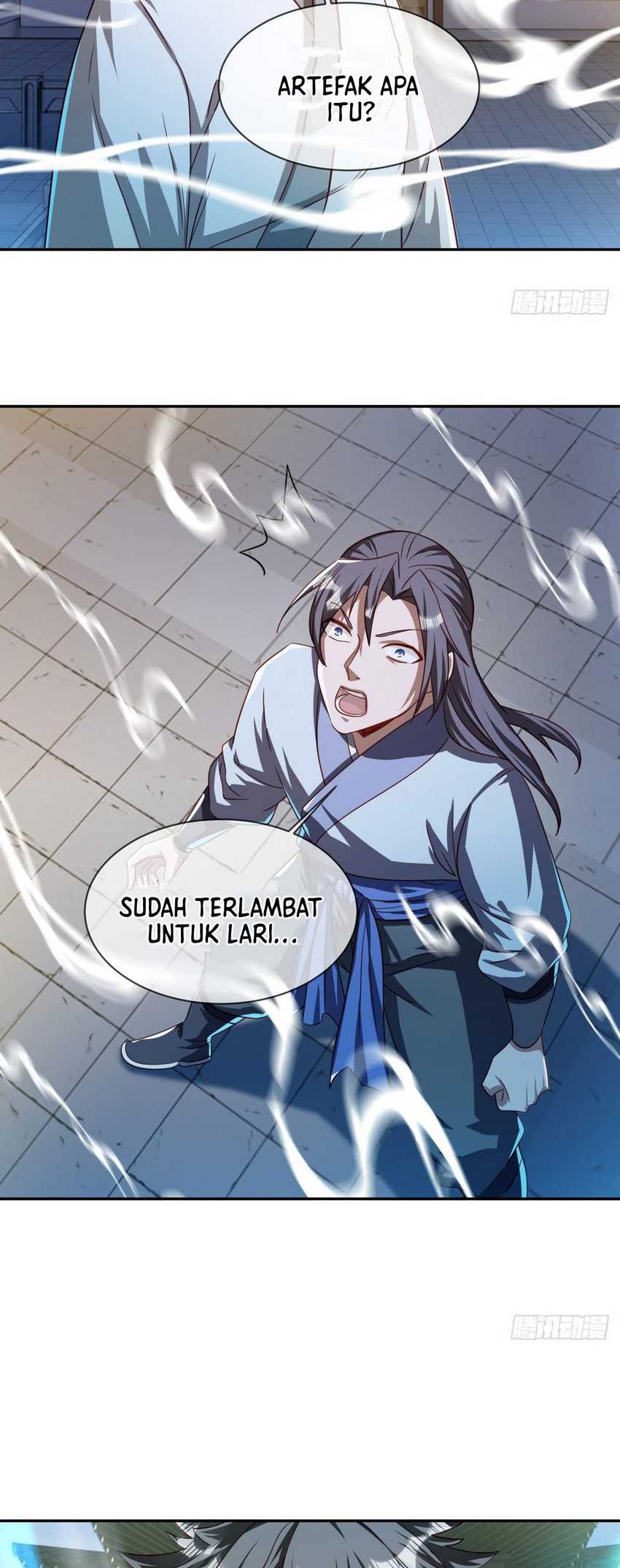 Halaman 39 dari 45