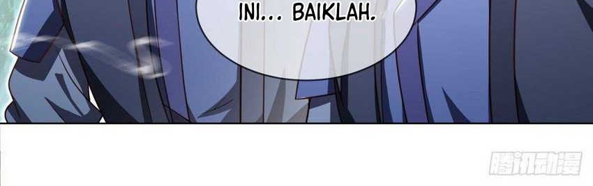 Halaman 18 dari 46