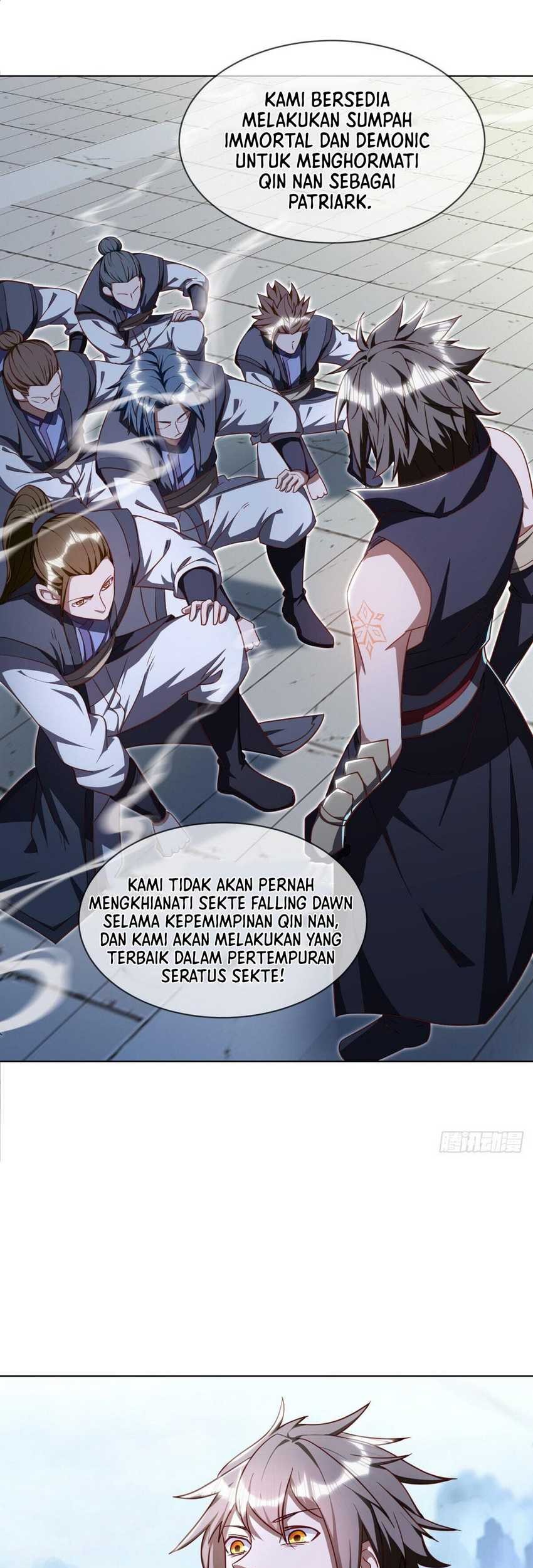 Halaman 19 dari 46